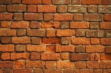 淄川混凝土外加剂质量检验