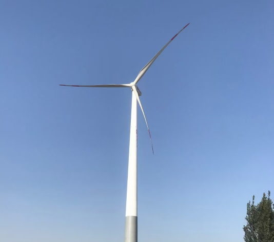 淄川风电基础二次灌浆料的强度要求和用量计算 风电灌浆料施工注意事项