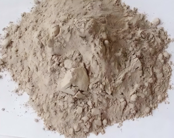 淄川引气剂特点 引气剂在混凝土中的应用 引气剂使用注意事项