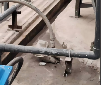 淄川常用注浆材料特点及应用范围 注浆料分类