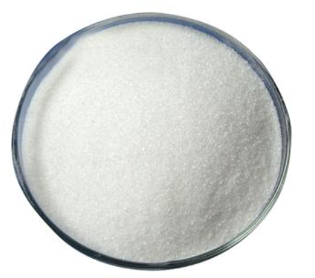 淄川混凝土原材料之外加剂 缓凝剂种类及作用