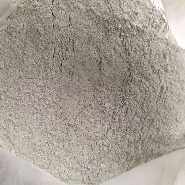 淄川粉体速凝剂