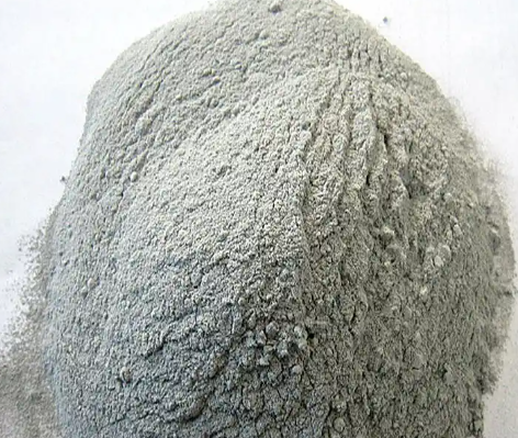 淄川超细水泥注浆工艺