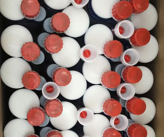 淄川注射式植筋胶与桶装植筋胶的区别及操作方式