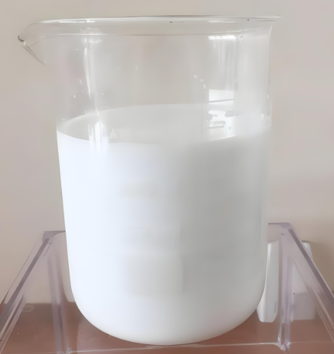 淄川混凝土养护剂的类型跟作用及操作流程